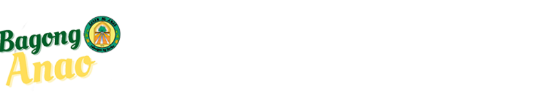 Bayan ng Anao