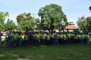 Independence Day Celebration 2017 - Anao Tarlac (22)
