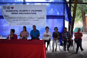 MUNICIPAL ELDERLY FILIPINO WEEK CELEBRATION (6)