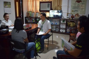 Regional Agricultural Engineering Validators of DA - RFO 3 (7)